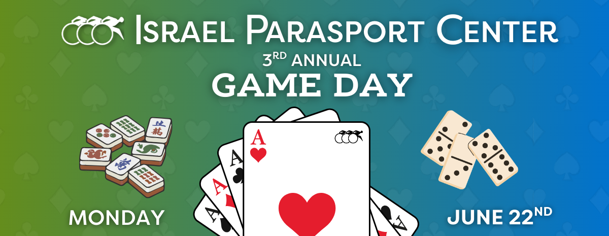 2026 Chicago Game Day